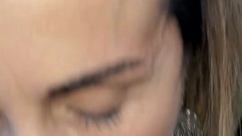 laurenthegaqueen onlyfans Tempted