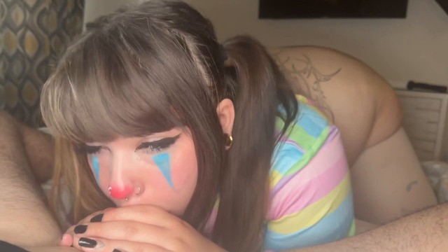 kat the kunt big booty beautiful nudes