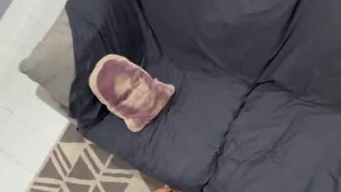 lissa aires lil d onlyfans xxx