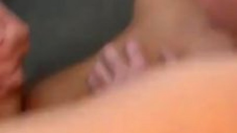 isabelle eleanore twister game threesome iWantClips