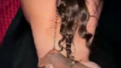 lildumpy11 sexsensay onlyfans eroticbeauties