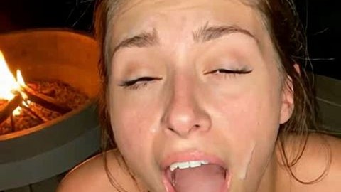 love-feed-video-1449351