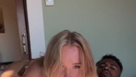 patty cake troy onlyfans Fansly