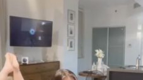 mrskattycakes onlyfans xxx videos