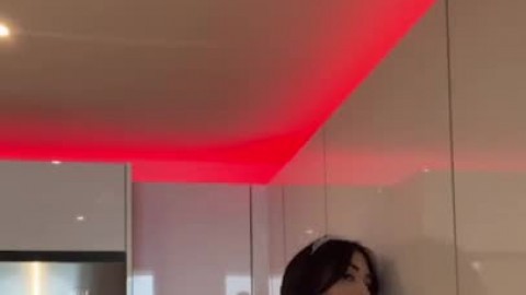 valerie kay onlyfans best