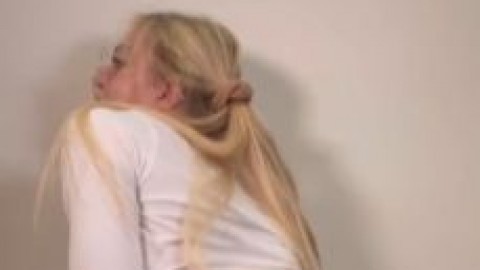 trippie bri schoolgirl joi porntrex