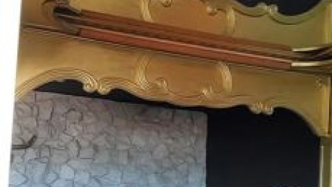 raina terra thor onlyfans exotic nudes