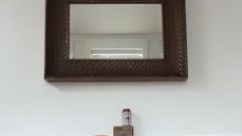 trippie bri anal training videos xxx