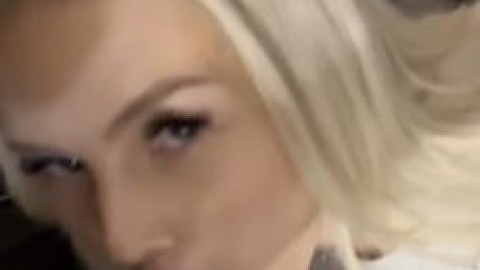 skylarmaexo mall park blowjob with porntrex