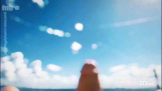 Ai Porn Video Short Vol By Miro Cute Pussy Shaving Pussy