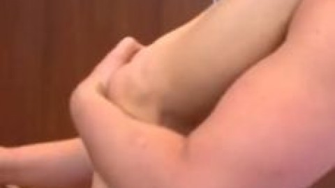 Enticing Missionary Compilation With Liza Del Sierra Adele Sunshine Amabella Bad Bad Porn Natural Tits Fucked