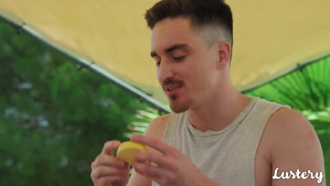 House Of Love And Lustery Ep Lesbians Caught Licking Hard Banged Hard Porn