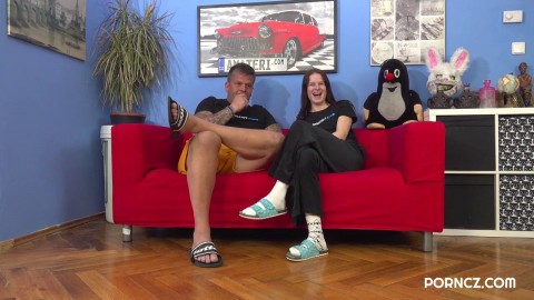 Let's Go Fuck They Both Said Office Porn Suck My Cock Hard