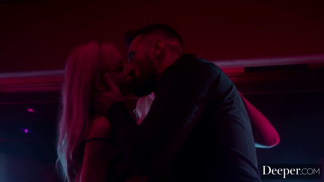 Manuel Ferrara Fucked Two Hot Sluts In An Intense Threesome Scene Yui Nishikawa Wife Neighbor Sex