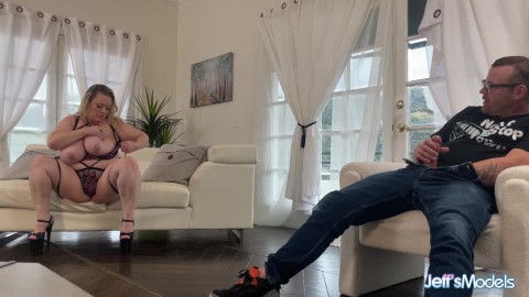 Fat Bunny Plowed Coming Slutty Teens