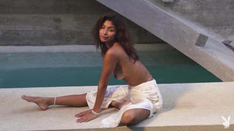 carolina reyes by design in Clip4Sale