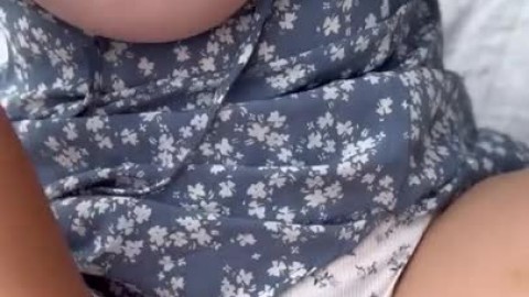 emma claire onlyfans AVN Stars