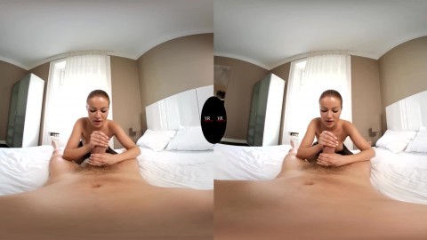 cherry kiss good boy blowjob LoyalFans