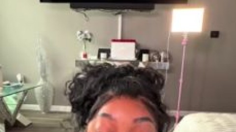 lala koi onlyfans AVN Stars