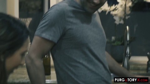 jaye summers vienna black my wow