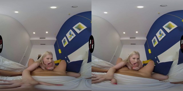 roxy risingstar we won’t tell pornhoarder
