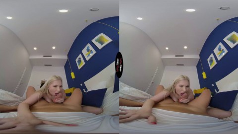 roxy risingstar we won’t tell pornhoarder