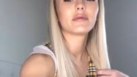 skylarmaexo school girl roleplay gets ixxx