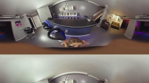 thirsty for c0cktails thisvid