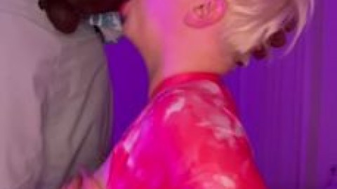 toveyah onlyfans pornhub