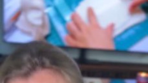 blondeadobo onlyfans Fansly