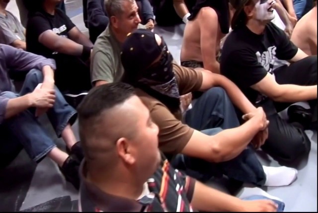 ami emerson american gokkun cum xvideos