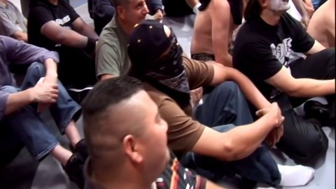 ami emerson american gokkun cum xvideos