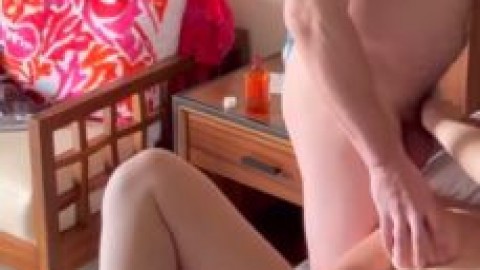 anitafitmom onlyfans pornhub