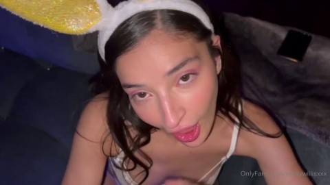 emily willis onlyfans hub