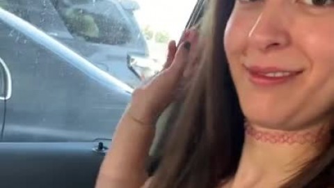 banned abbie maley porntrex