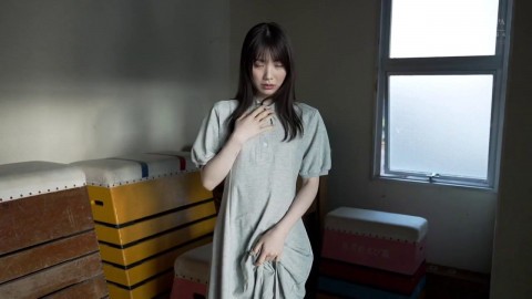 oae258 naked angel mio ishikawa github