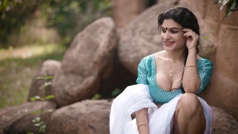 resmi r nair onlyfans pornhub