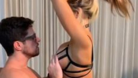 sarah caus onlyfans porndude