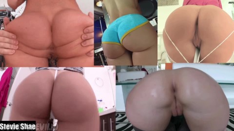 ASMR & ASS V.6.1