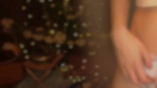 aftynrose leaked patreon panty haul AdmireMe.vip