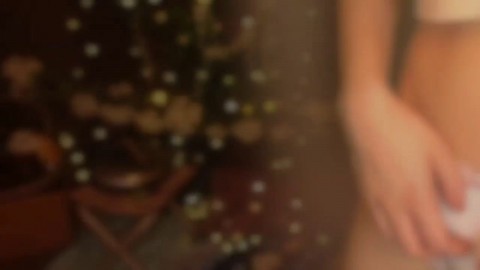 aftynrose leaked patreon panty haul AdmireMe.vip