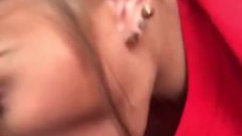 doitforstate game day freeporn