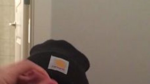 busty babe with the late github