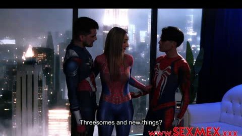 2yrPxra_2(00h00m00s-00h05m00s)