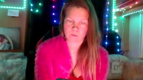 livestream scoopwhoop