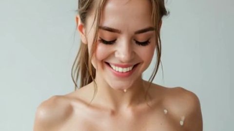 All for your babe 🍑