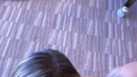 jessa rhodes dropsstudio the hookup exotic nudes