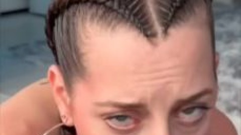 melody parker bbc creampie Fansly