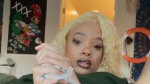 tiffany lannette onlyfans skipthegame pornhoarder