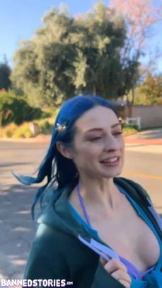 banned jewelz blu eroticbeauties